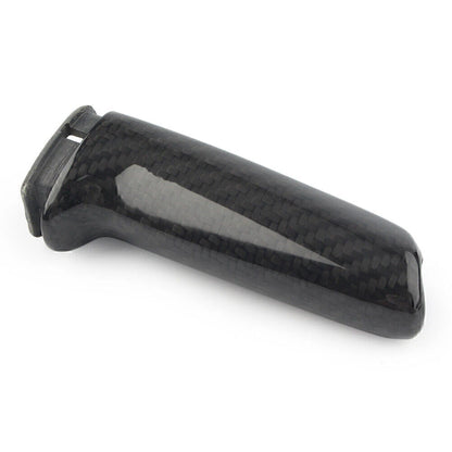 Carbon Handbrake Cover Trim for BMW 1 2 3 4 M Series X1 (2012-2020)