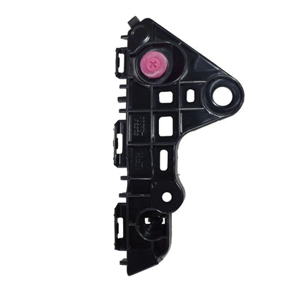 Front Bumper Bracket Retainer for Toyota Corolla Cross (2020-2022) Right Side