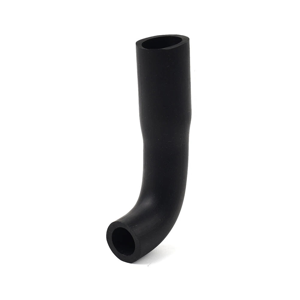 A/C Heating Box Drainage Hose for Chrysler Dodge Jeep (2007-2018)