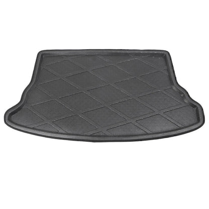 Boot Mat Rear Trunk Liner for KIA SPORTAGE (2007-2010)