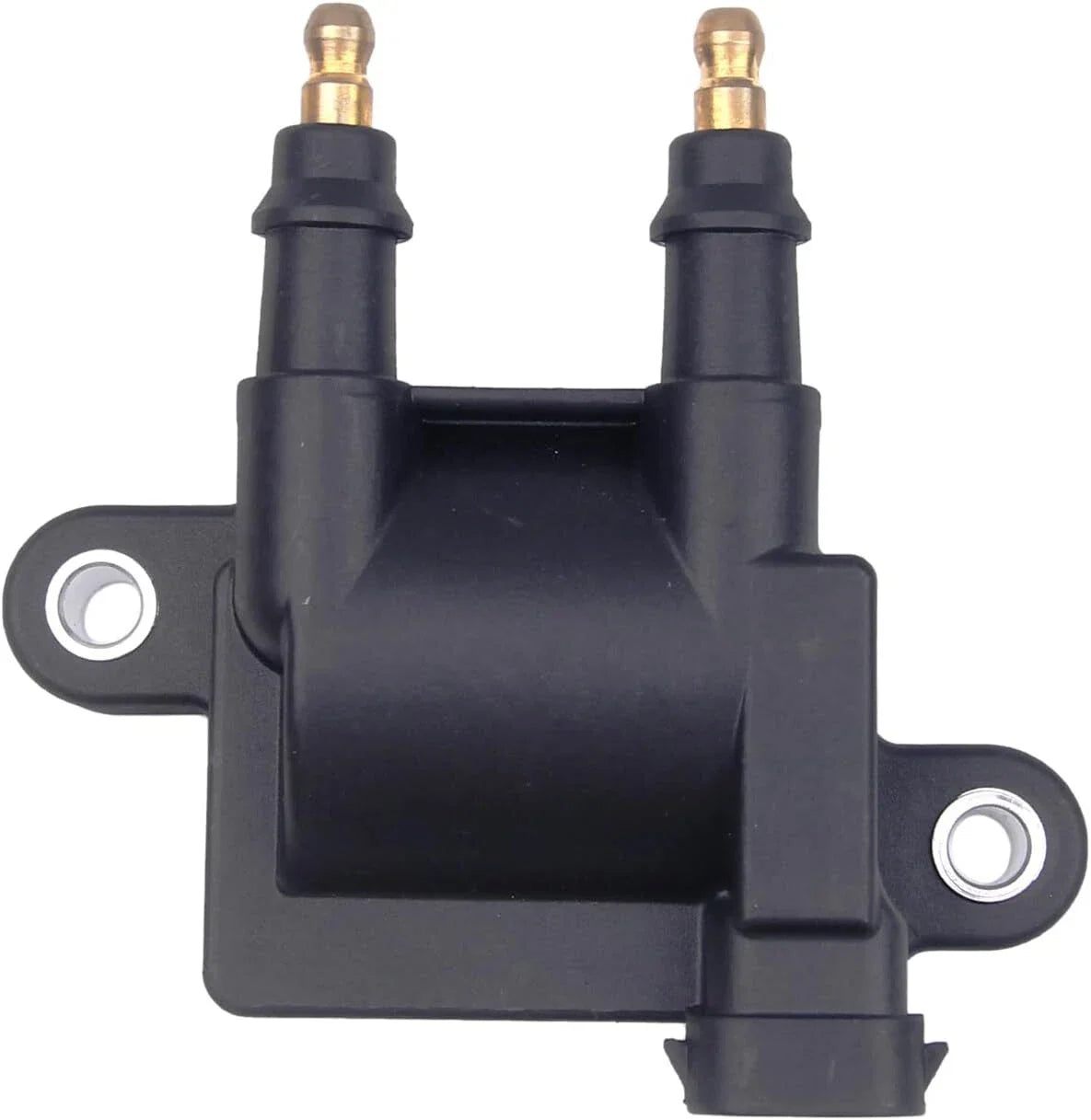 Ignition Coil for Mercury Mercruiser 35-80HP Models 300/40/50/60/75/80