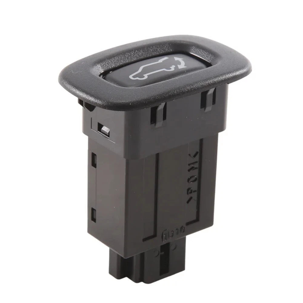 Power Tailgate Trunk Lock Release Switch for Mitsubishi Outlander (2013-2020)