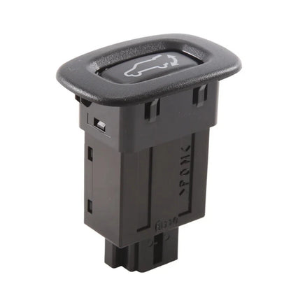Power Tailgate Trunk Lock Release Switch for Mitsubishi Outlander (2013-2020)