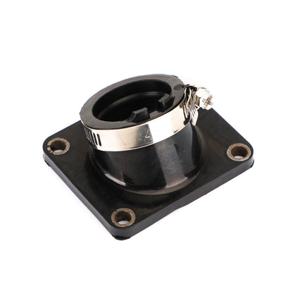 Intake Manifold for Yamaha AG MX 100, DT 125, RT 100 (1976-2000)