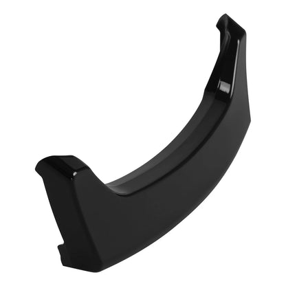 Outer Fairing Lower Trim for Harley CVO Street Glide FLHXSE (2023-2025)