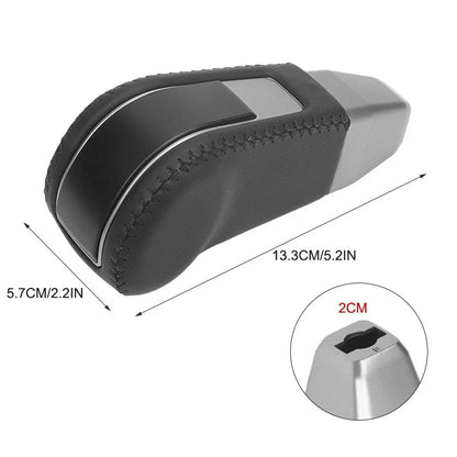 Shift Knob Gearshift Lever for Mitsubishi L200 Montero Pajero (1996-2019)