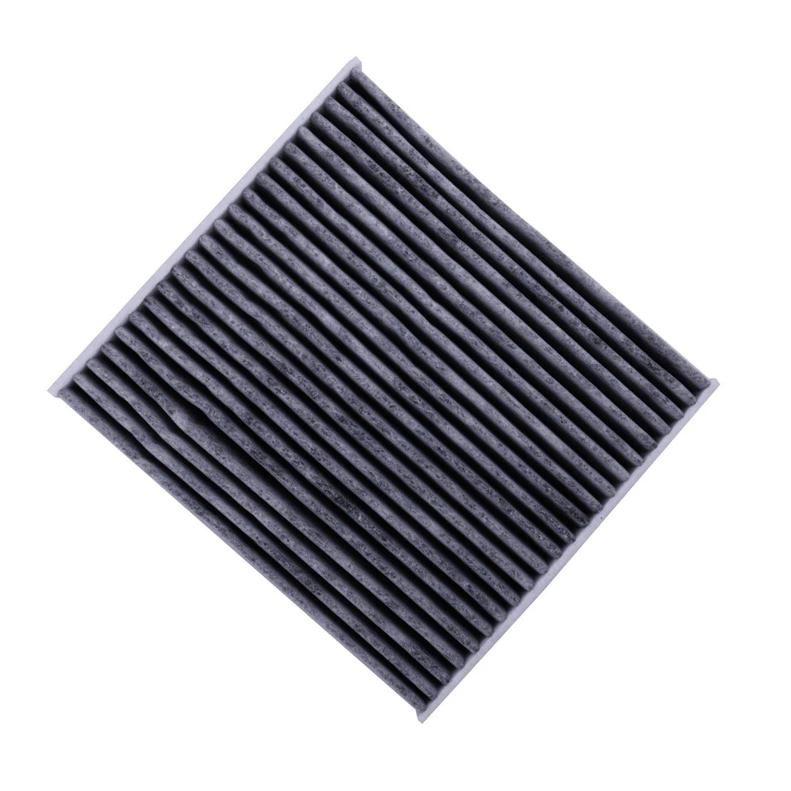 Cabin Air Filter for Jaguar Land Rover Discovery (New)