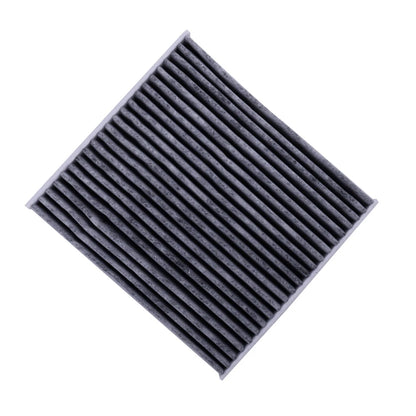 Cabin Air Filter for Jaguar Land Rover Discovery (New)