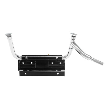 Center Stand Adjustable for Harley Electra Road King Glide (1999-2008)