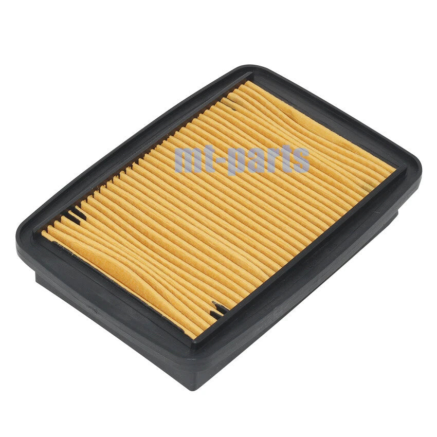 Air Filter Element for Honda CB250 Twister, MC250 Twister (2016-2020)