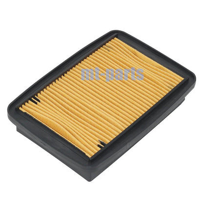 Air Filter Element for Honda CB250 Twister, MC250 Twister (2016-2020)