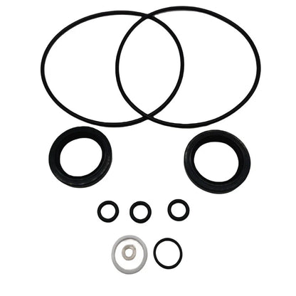 Propeller Shaft Seal Kit for Volvo Penta 250-290 Sterndrive (220HP)