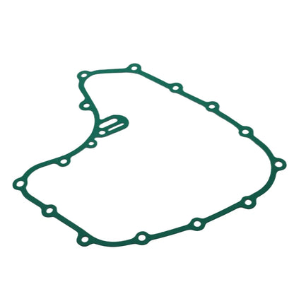 Stator Cover Gasket for Husqvarna Vitpilen 401, Svartpilen 250, 2020-2021