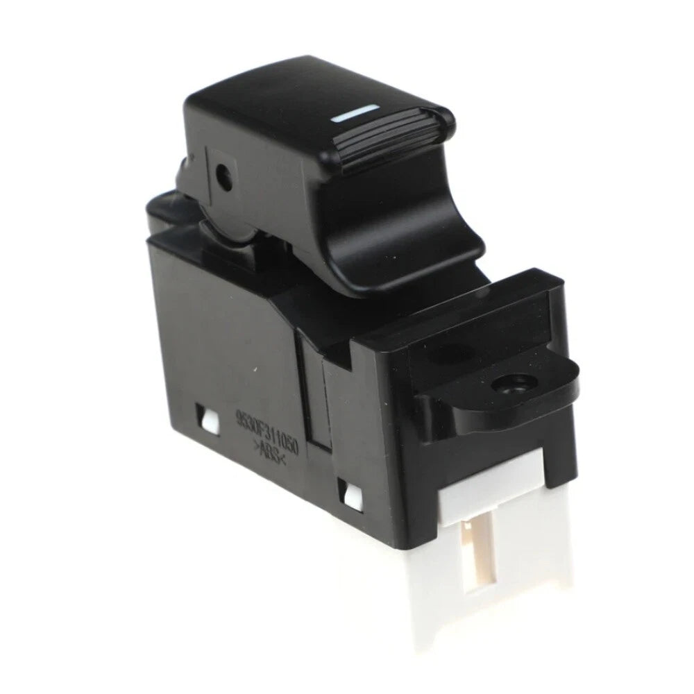 Power Window Switch for 2011-2015 Kia Sorento (2011-2015)