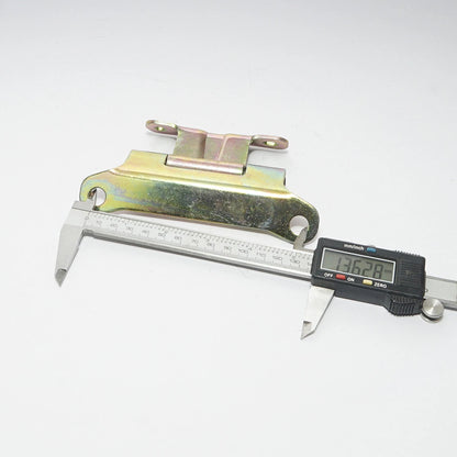 Rear Tail gate Hinge for Toyota Hilux2005-2015