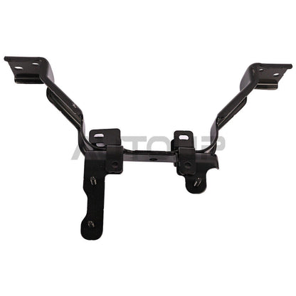 Cruise Distance Sensor Mount Bracket for Nissan Rogue