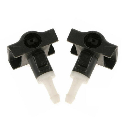 Windshield Washer Nozzle for 2009-2015 Nissan Maxima (2009-2015)