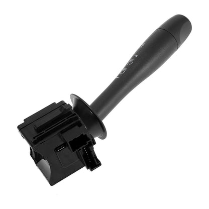 Turn Signal Multifunction Lever Switch for Chevrolet (2000-2006)