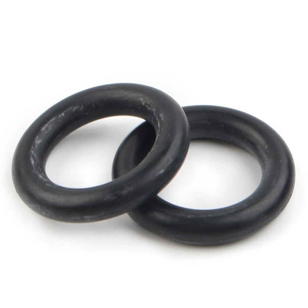 O-Ring Seals 2 x for Polaris RZR 4 XP 900 Rear Suspension (2012)
