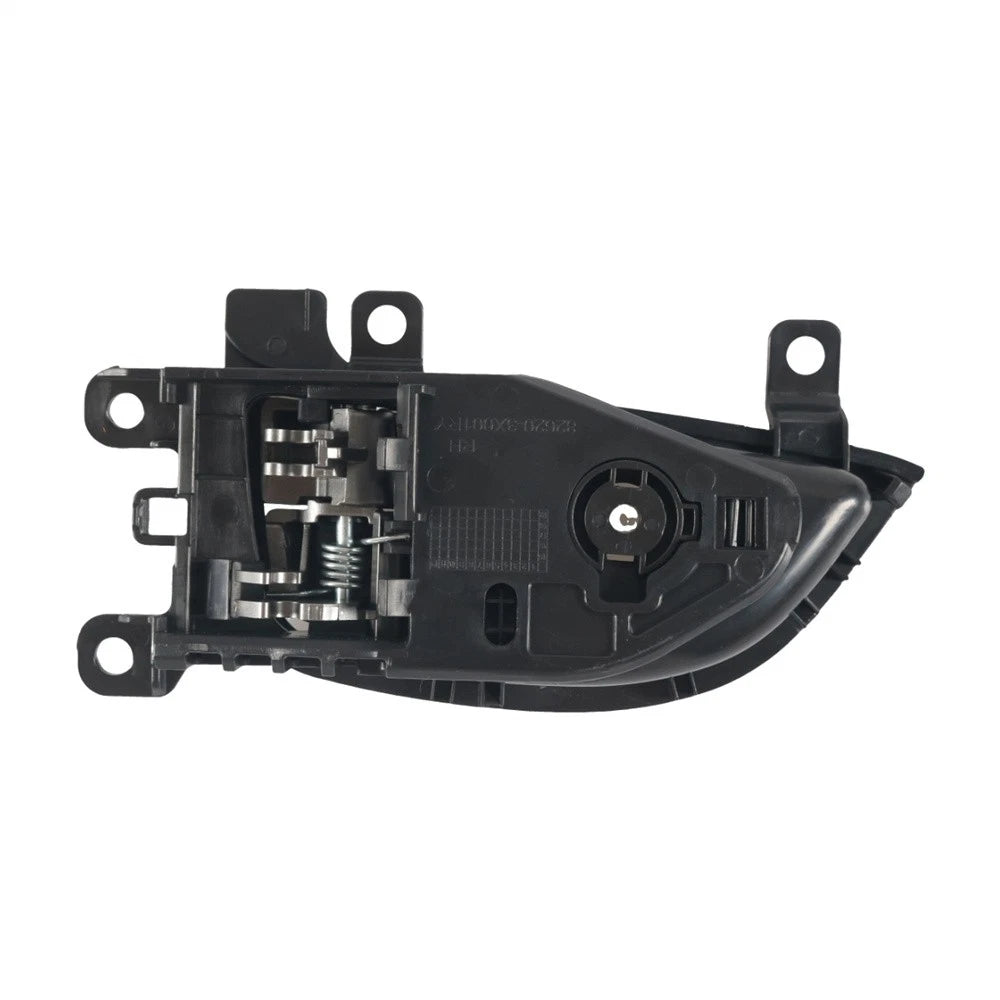 Front Right Door Handle for 11-16 Hyundai Elantra (2011-2016)