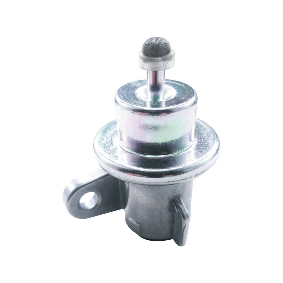 Fuel Pressure Regulator Kit for Mercury MerCruiser 4.3L-6.2L