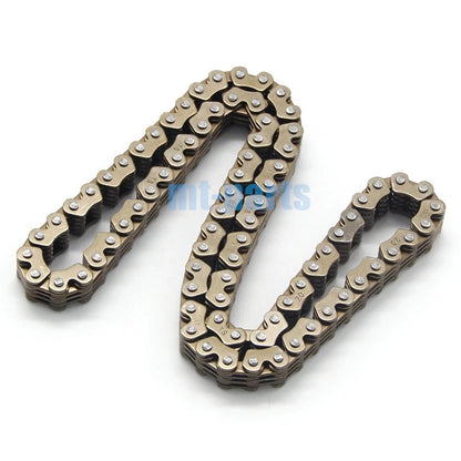 Cam Chain for Honda CB1100F, CB1100R, CBX1000 (1979-1984)