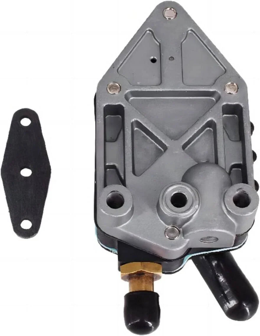 Fuel Pump Outboard for Johnson/Evinrude 9.9/10/15HP 1991-2001