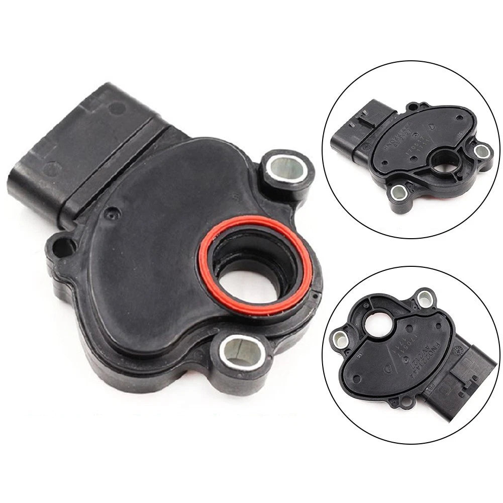 Replacement Switch for Mazda 2/3/5/6/CX-7 (2003–2012)