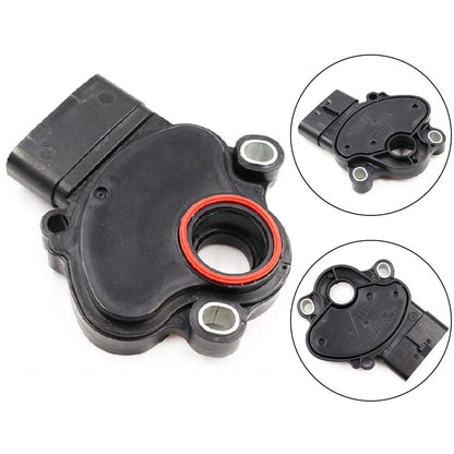Replacement Switch for Mazda 2/3/5/6/CX-7 (2003–2012)