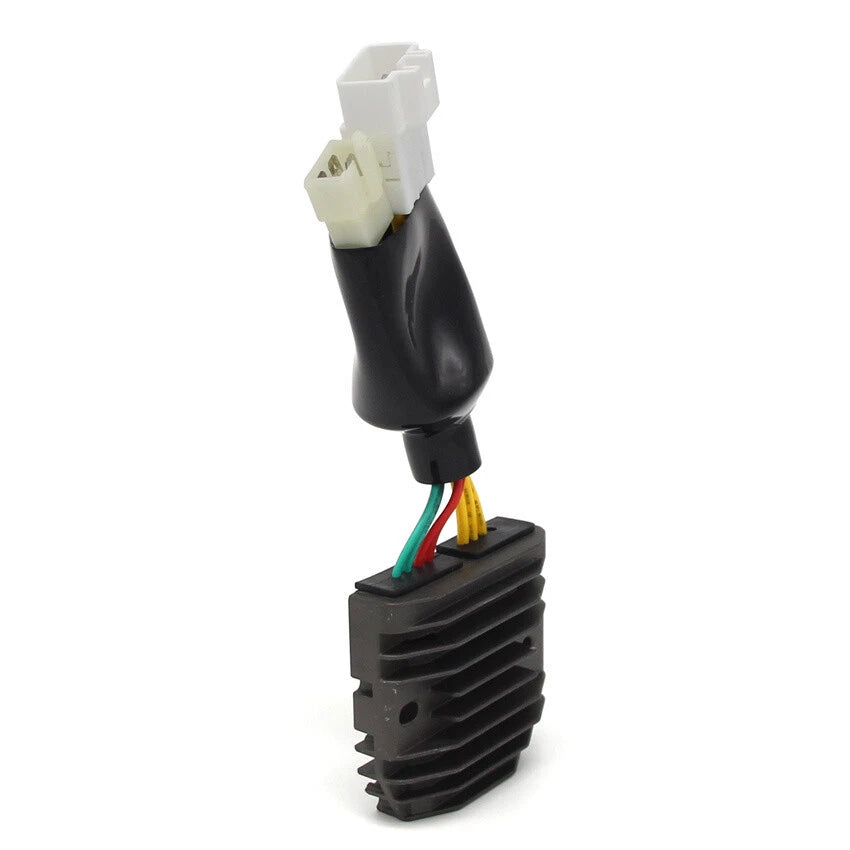 Voltage Rectifier Regulator for Honda CBR600F5 CBR600RR (2003-2004)