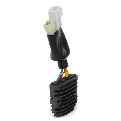 Voltage Rectifier Regulator for Honda CBR600F5 CBR600RR (2003-2004)