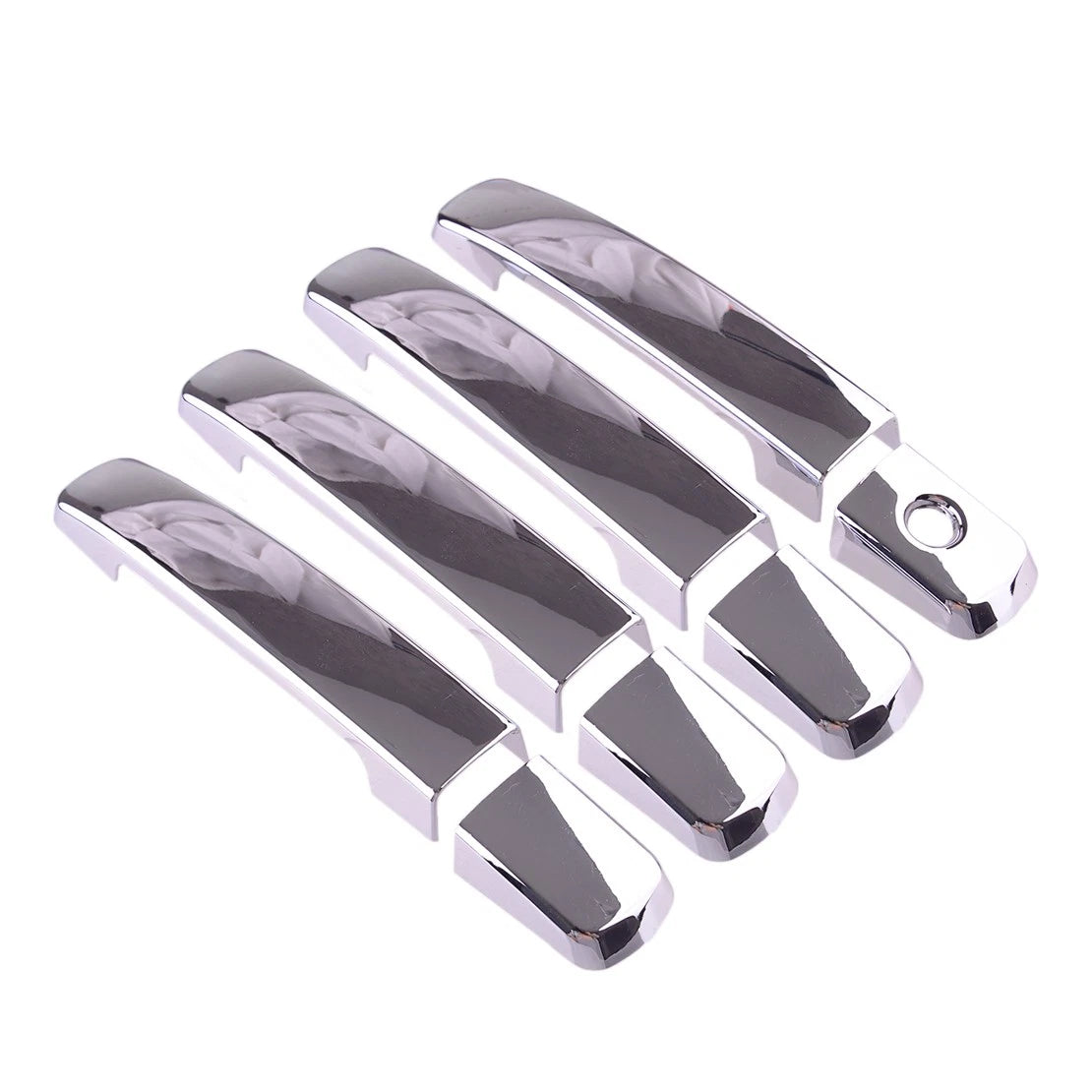 Side Door Handle Cover for Nissan Altima, Sentra (2007-2012)
