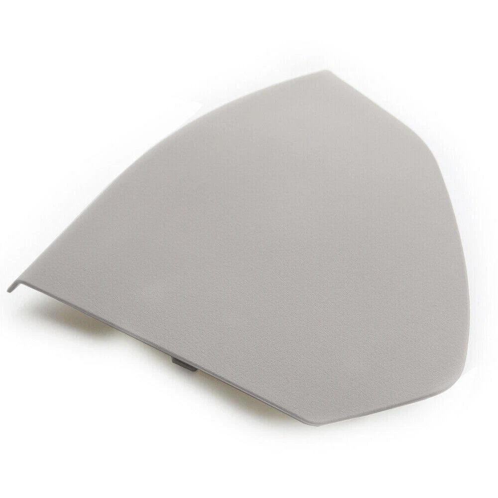 Right Front Door Upper Cover Panel for Mercedes Benz E-Class (2003-2009)