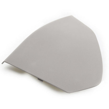 Right Front Door Upper Cover Panel for Mercedes Benz E-Class (2003-2009)