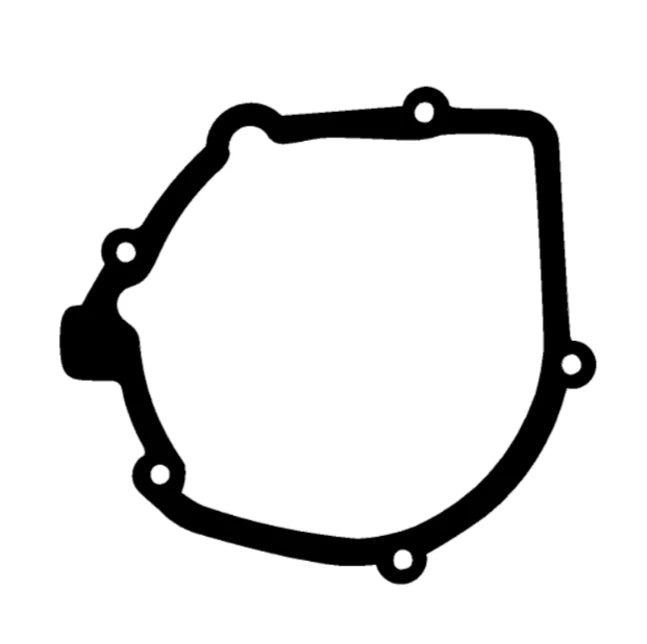 Recoil Starter Gasket for Kawasaki Bayou KLF220 (1988–2002)