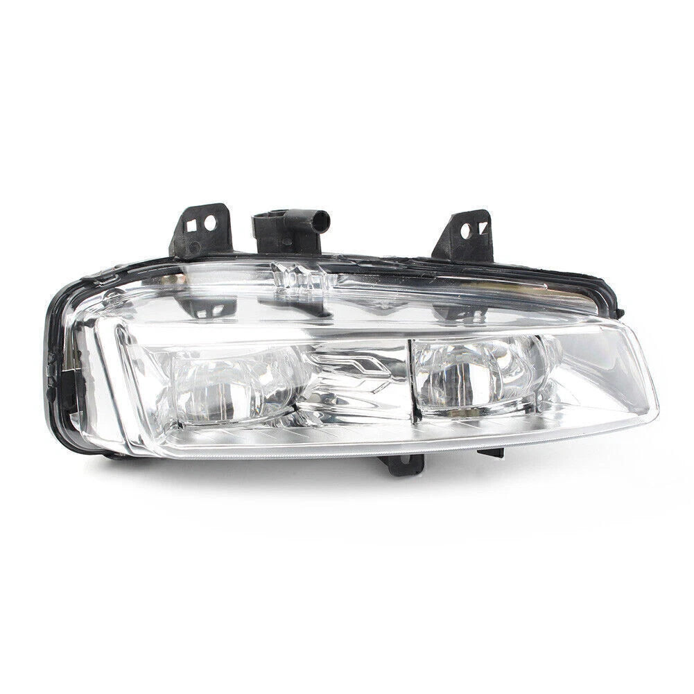 Front Right Fog Light for Land Rover Range Rover Evoque (2012-2015)