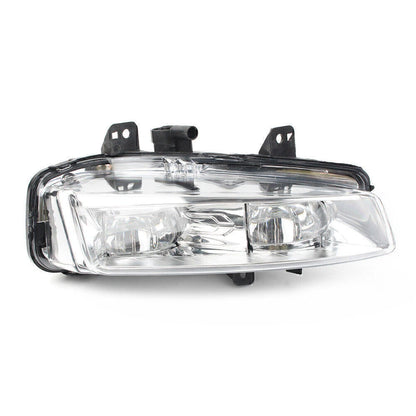 Front Right Fog Light for Land Rover Range Rover Evoque (2012-2015)