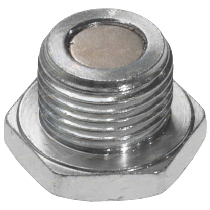 Drain Plug for Toyota Landcruiser HZJ78 HZJ79 HZJ80 (1990–2007)
