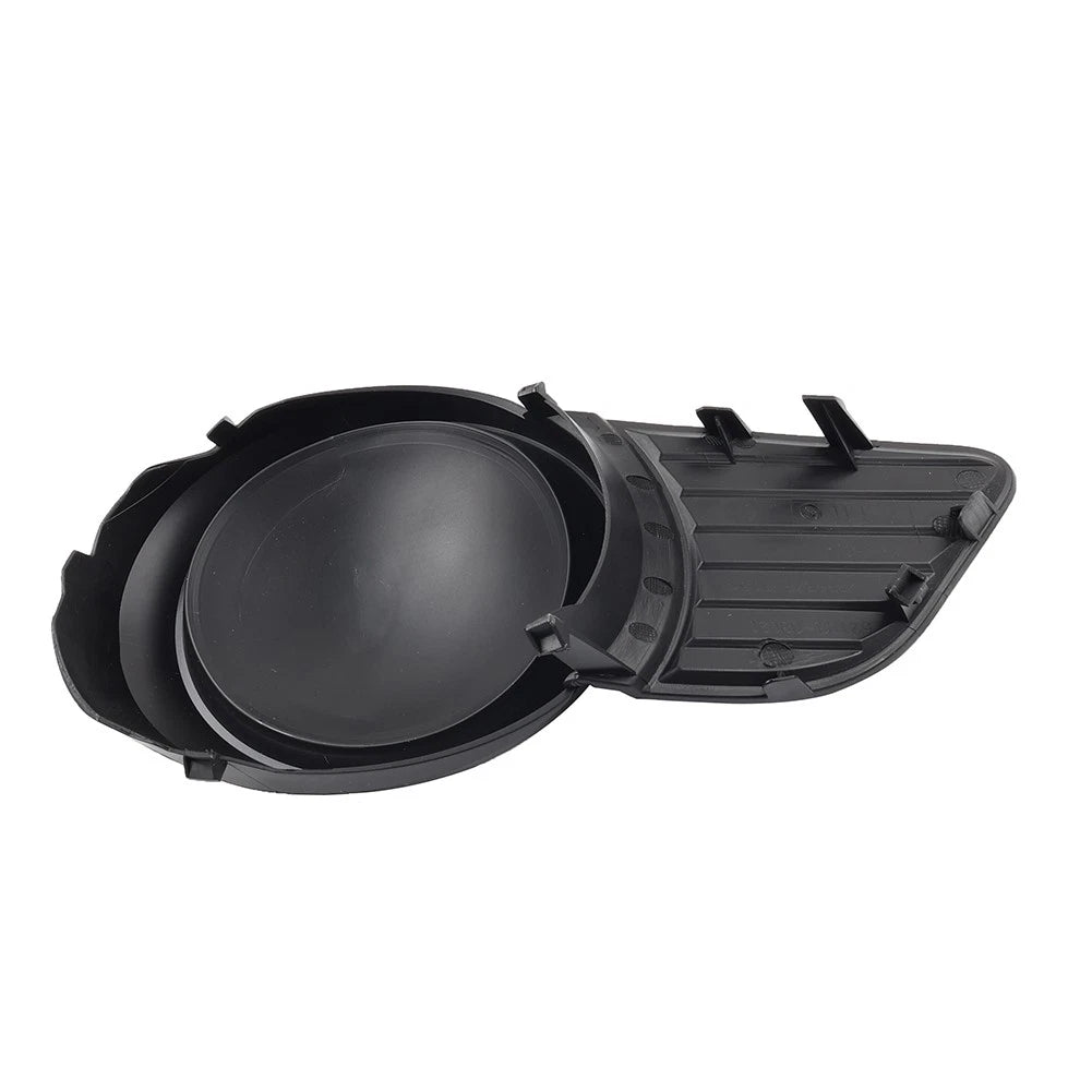 Fog Light Bezel Cover for Toyota Sienna (2011-2017) Left