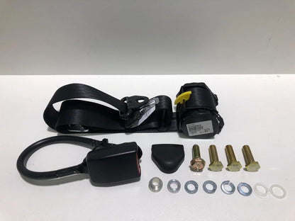 3.2m Right Hand Buckle with 400mm Stalk for Various Makes & Models