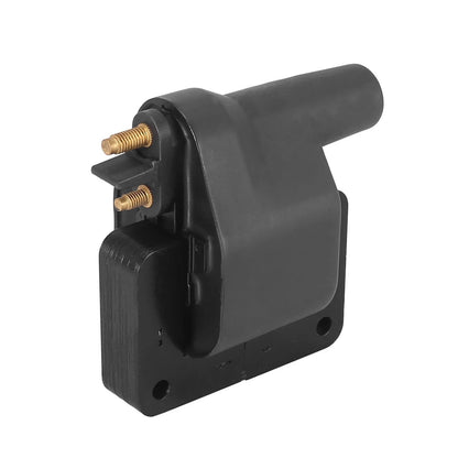 Ignition Coil for Dodge Ram 50, Mitsubishi Montero (1990-1993)