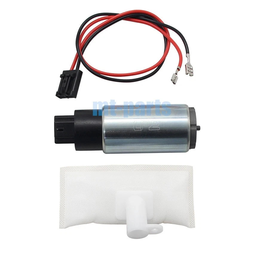 Fuel Pump for Honda VTR1000SP VTR SP-1 SP-2 (2000-2006)