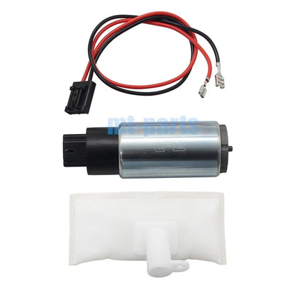 Fuel Pump for Honda VTR1000SP VTR SP-1 SP-2 (2000-2006)