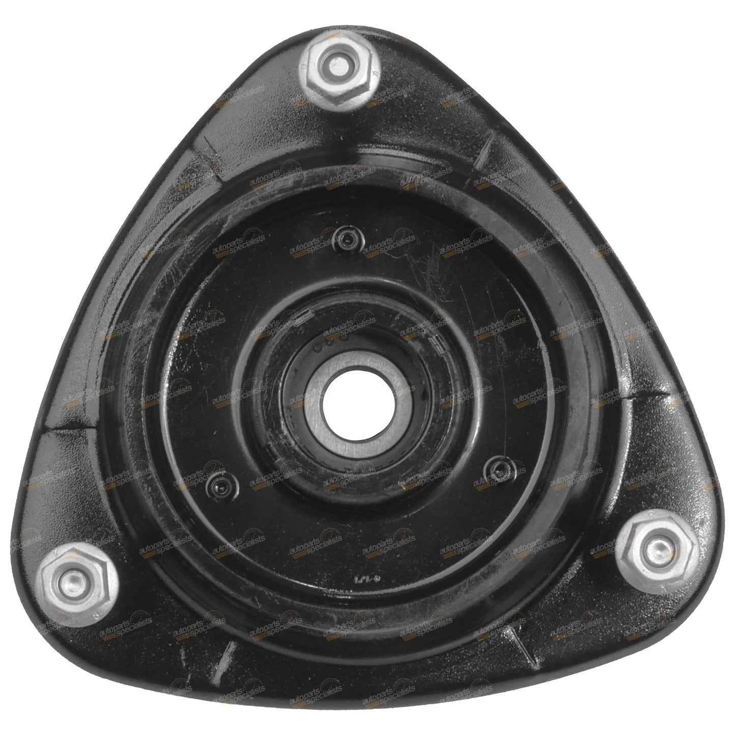 Front LH/RH Strut Mount Subaru Impreza GC GD GF GG (1992 - 2007)