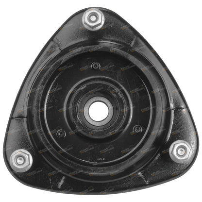 Front LH/RH Strut Mount Subaru Impreza GC GD GF GG (1992 - 2007)