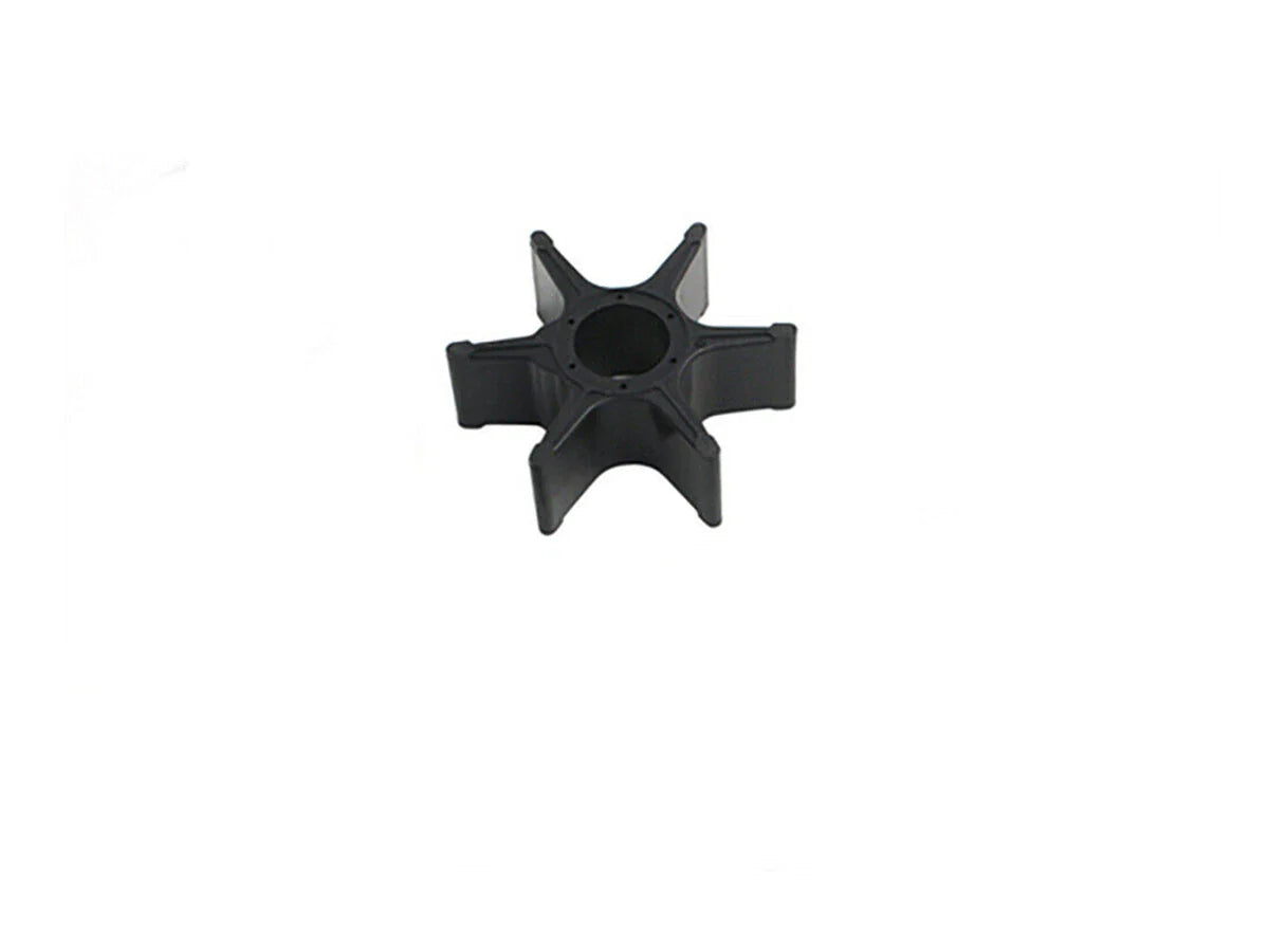 Water Pump Repair Kit for Suzuki Marine DF140/DF150/DF175/DF200/DF250