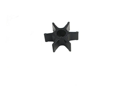 Water Pump Repair Kit for Suzuki Marine DF140/DF150/DF175/DF200/DF250