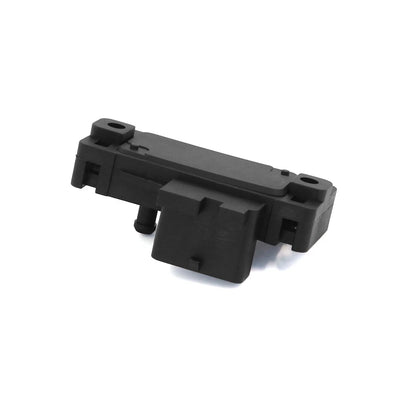 MAP Manifold Pressure Sensor for Buick Chevrolet Pontiac