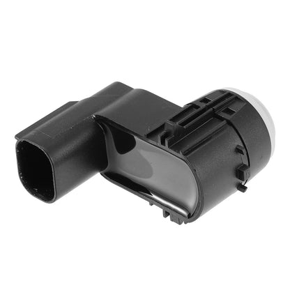 PDC Parking Assist Sensor for Peugeot