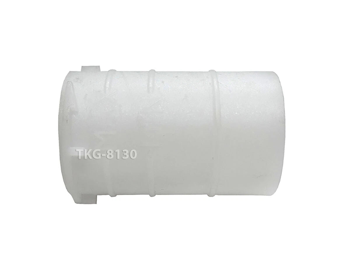Clutch Fluid Reservoir for Isuzu TFR (1989-1997)